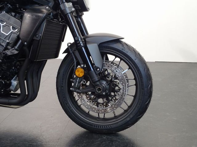 honda - cb-1000-r-abs