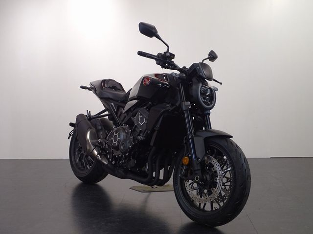 honda - cb-1000-r-abs
