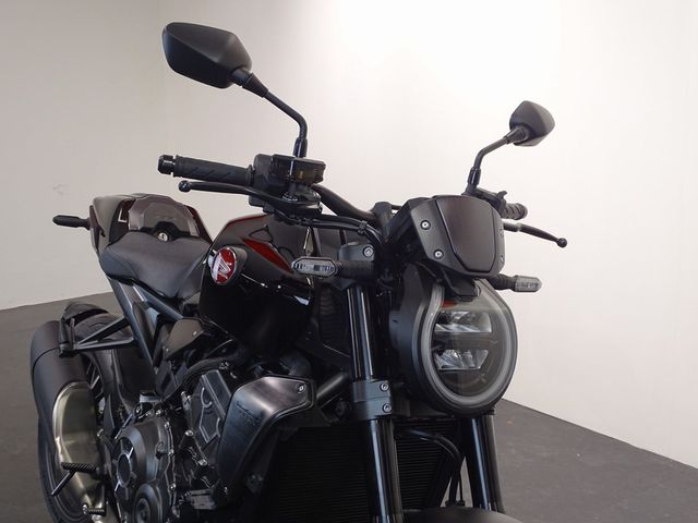 honda - cb-1000-r-abs