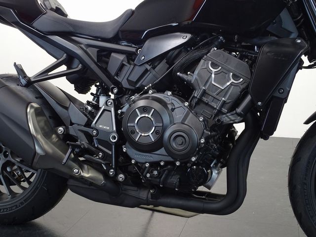 honda - cb-1000-r-abs