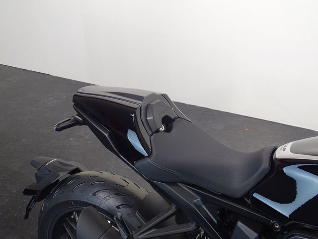 honda - cb-1000-r-abs