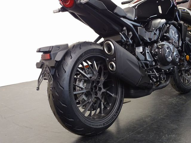 honda - cb-1000-r-abs
