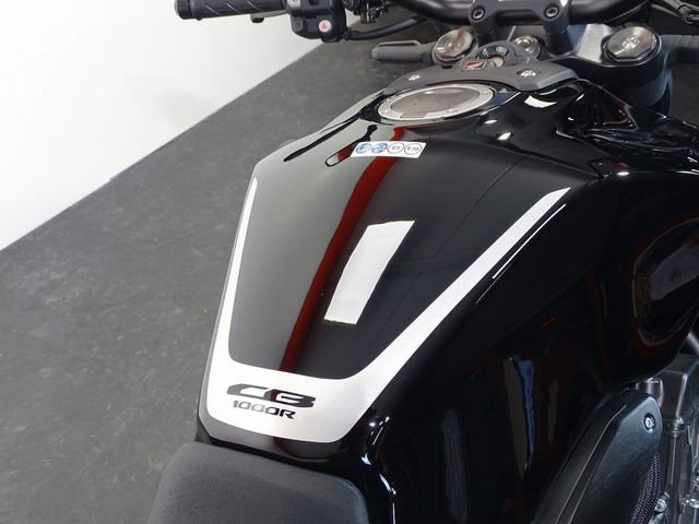 honda - cb-1000-r-abs