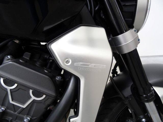 honda - cb-1000-r-abs