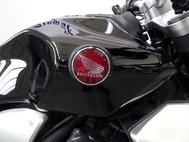 honda - cb-1000-r-abs