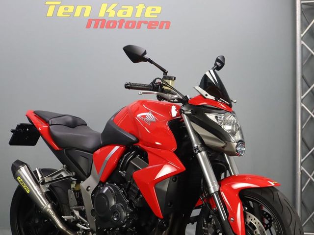 honda - cb-1000-r-abs