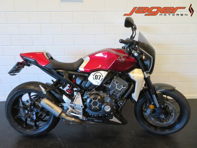 honda - cb-1000-r-abs