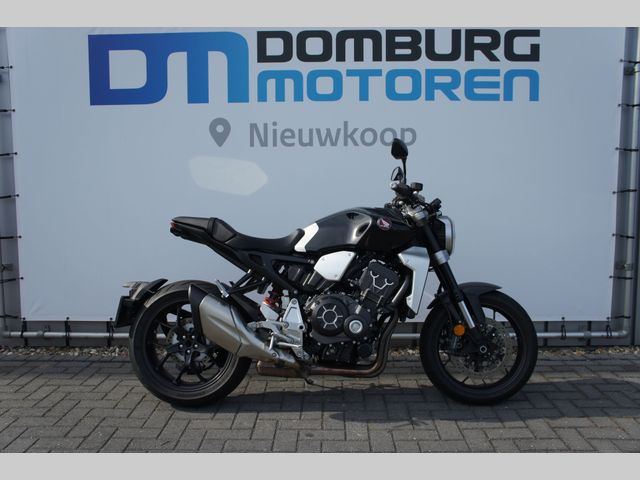 honda - cb-1000-r-abs