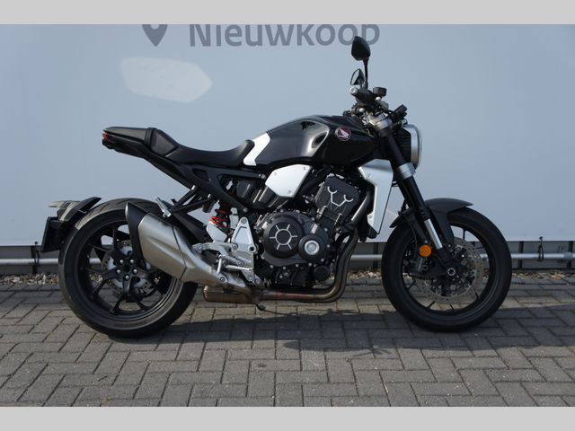 honda - cb-1000-r-abs