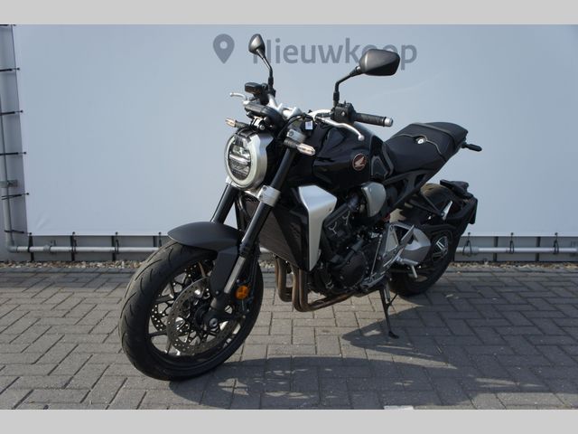 honda - cb-1000-r-abs