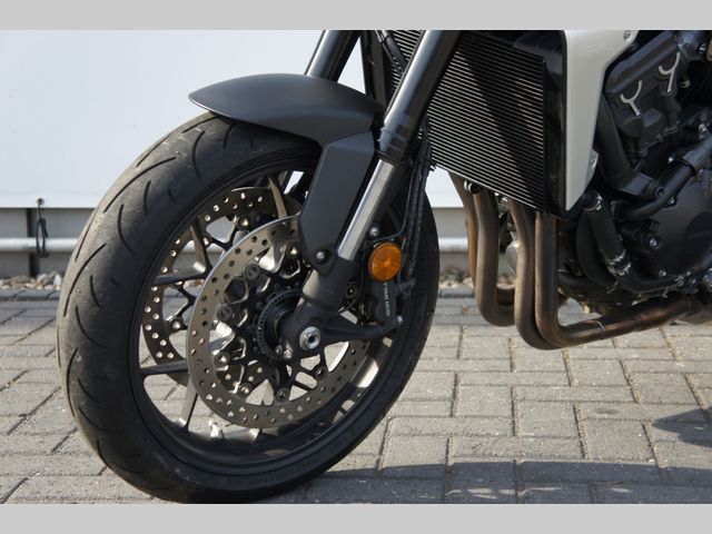 honda - cb-1000-r-abs