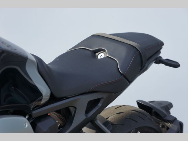 honda - cb-1000-r-abs