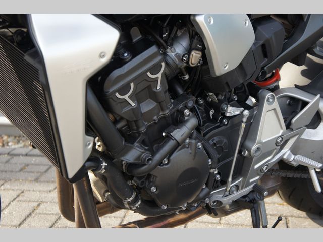 honda - cb-1000-r-abs