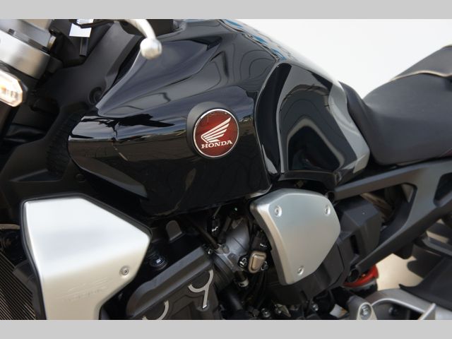 honda - cb-1000-r-abs
