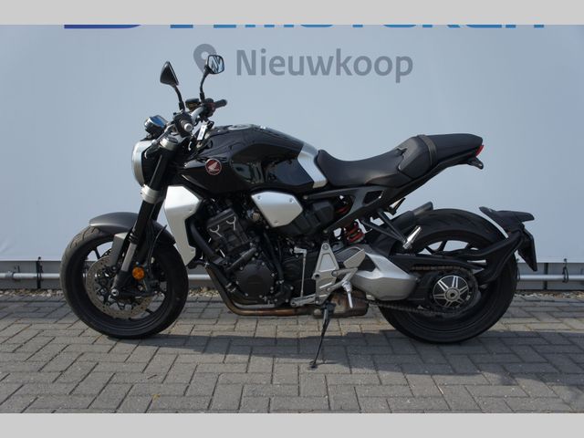 honda - cb-1000-r-abs