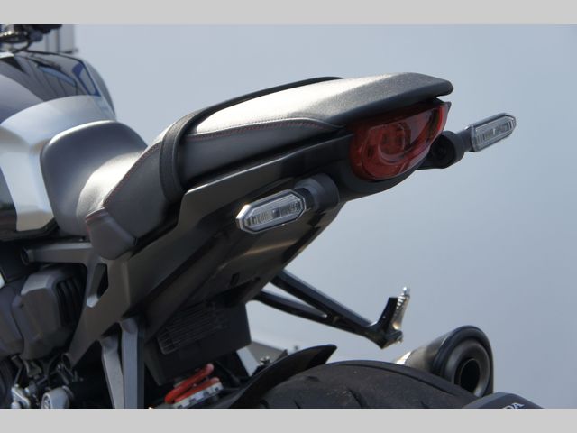 honda - cb-1000-r-abs