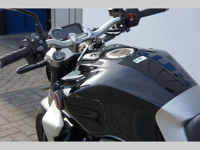 honda - cb-1000-r-abs