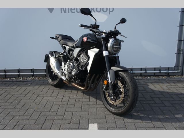 honda - cb-1000-r-abs