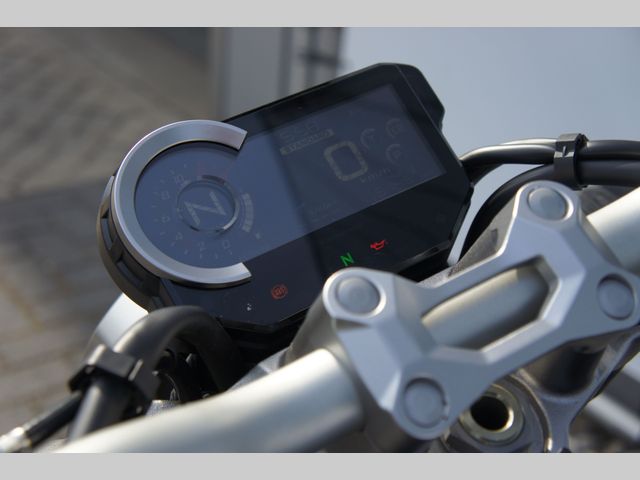 honda - cb-1000-r-abs