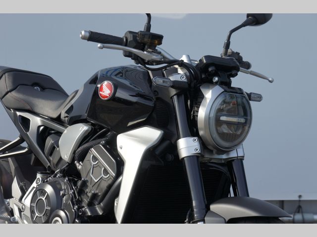 honda - cb-1000-r-abs