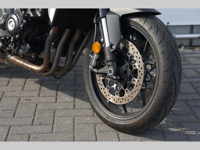 honda - cb-1000-r-abs