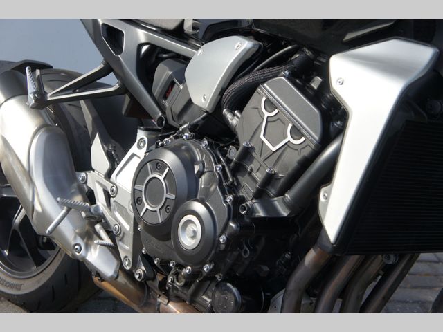 honda - cb-1000-r-abs