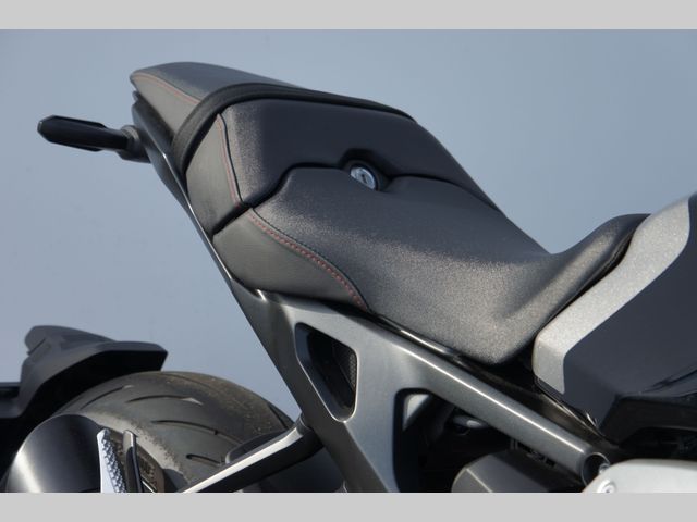 honda - cb-1000-r-abs