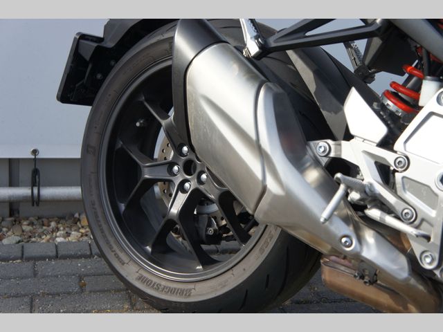 honda - cb-1000-r-abs