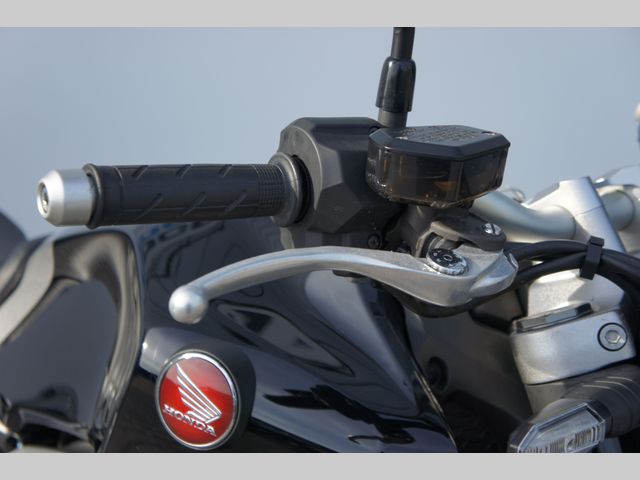 honda - cb-1000-r-abs