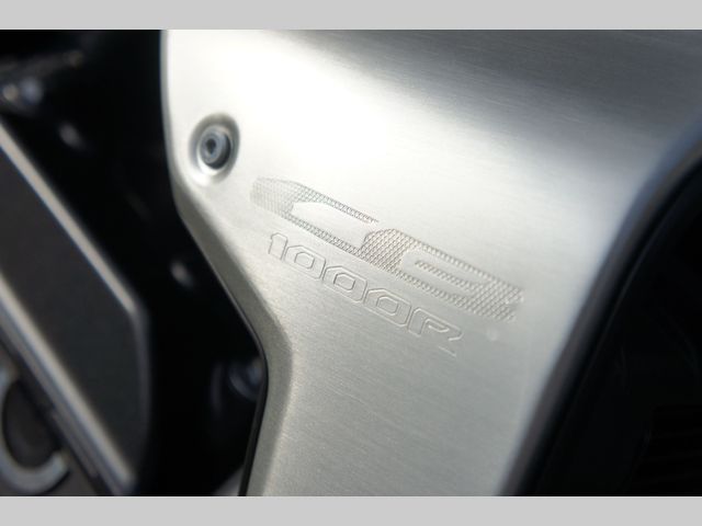 honda - cb-1000-r-abs