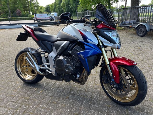 honda - cb-1000-r-abs