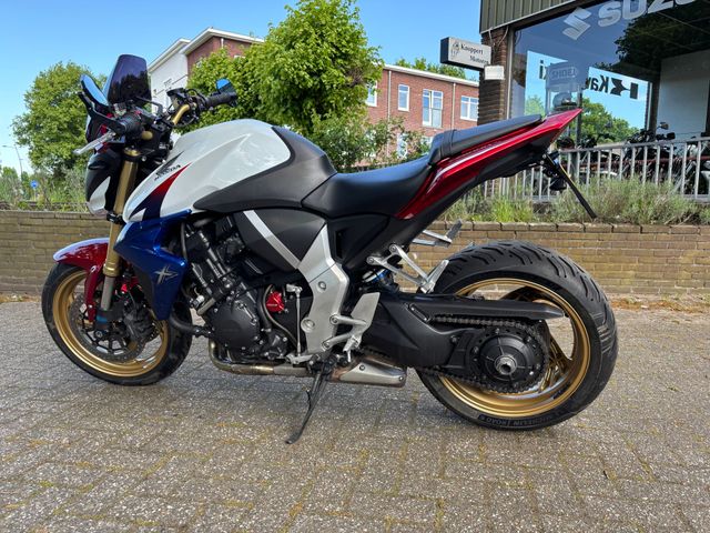 honda - cb-1000-r-abs
