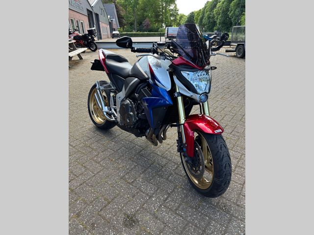 honda - cb-1000-r-abs