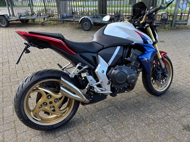 honda - cb-1000-r-abs