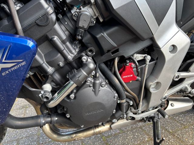 honda - cb-1000-r-abs