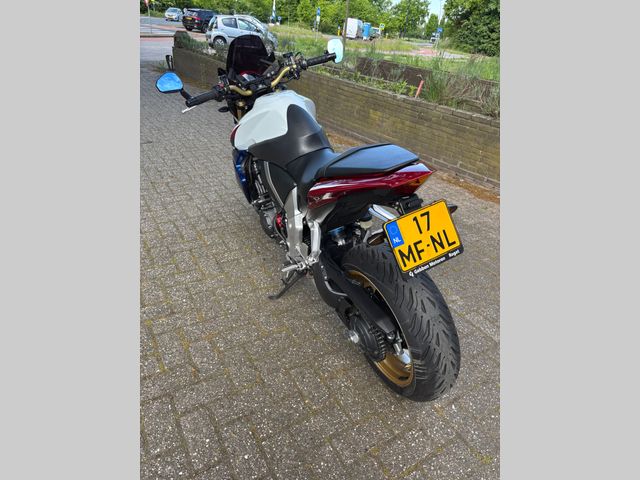 honda - cb-1000-r-abs