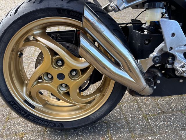 honda - cb-1000-r-abs