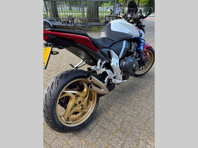 honda - cb-1000-r-abs