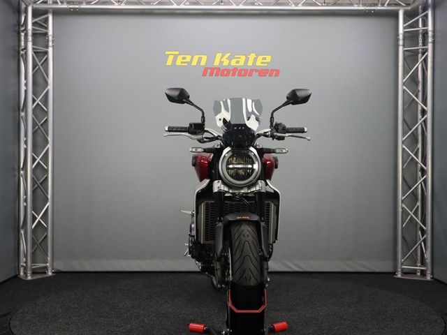 honda - cb-1000-r-abs