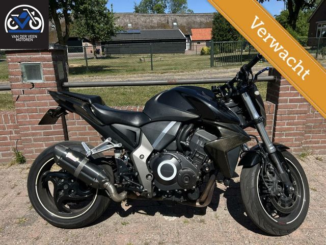 honda - cb-1000-r-abs