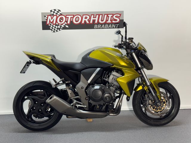 honda - cb-1000-r-abs