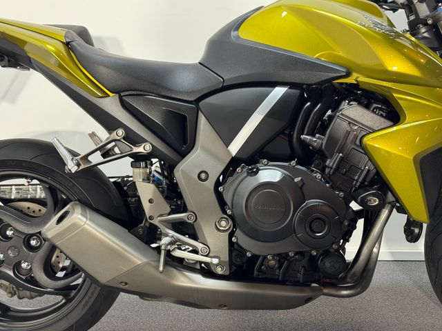 honda - cb-1000-r-abs