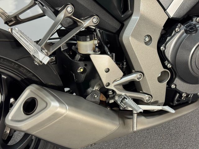 honda - cb-1000-r-abs