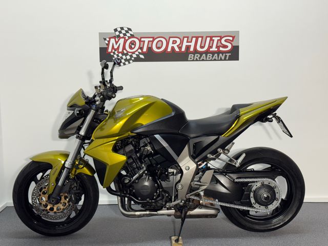honda - cb-1000-r-abs