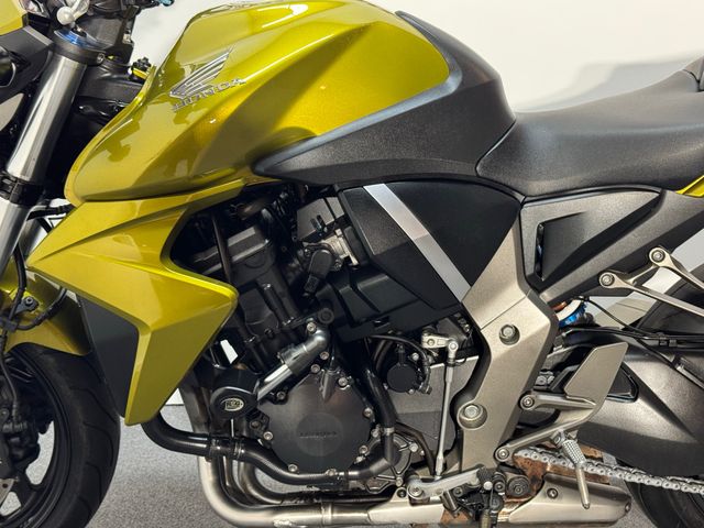 honda - cb-1000-r-abs