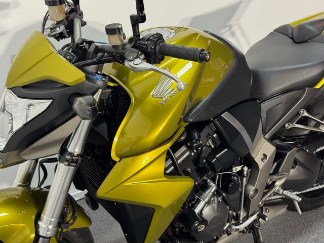 honda - cb-1000-r-abs