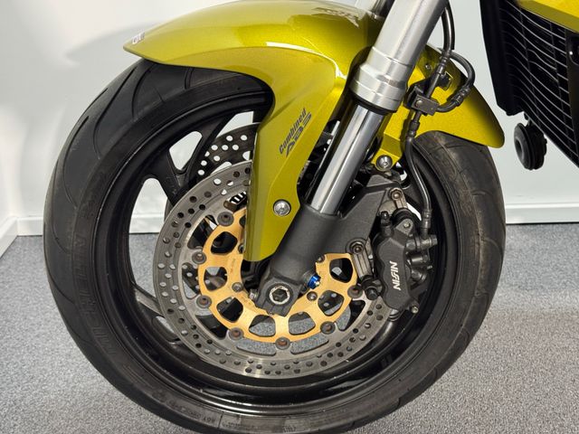 honda - cb-1000-r-abs