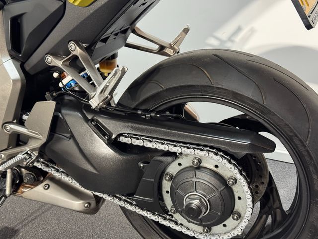 honda - cb-1000-r-abs