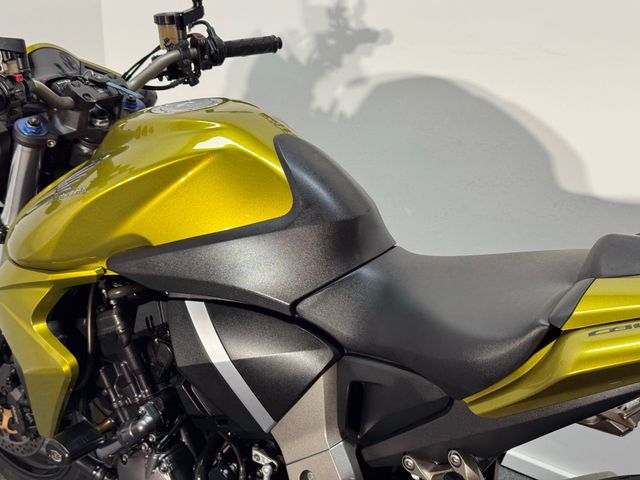honda - cb-1000-r-abs