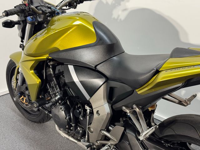 honda - cb-1000-r-abs